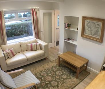 3 Chesham Terrace, Belfast, BT6 8GY - Photo 2