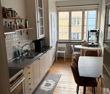 Kamrergatan, Malmö - Photo 3