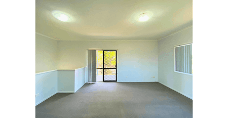 4 BEDROOM HIGH-SET HOME - CONVENIENTLY LOCATED NEAR EAST SCHOOL! - Photo 5