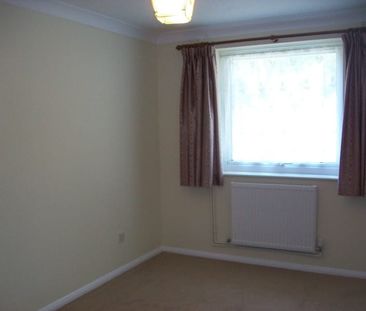 Hawthorn Road, Hastings - Photo 2