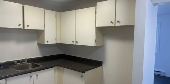 30 Rue De Matapédia (Gatineau) Très Beau 1 Cc - Photo 3