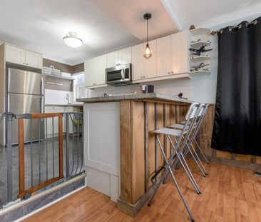 For Lease - 45 Wellington Road 124 N/A Unit# C, Erin, Ontario - Photo 3