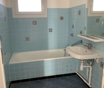 Location Appartement 4 pièces 76m² PORTES LES VALENCE 26800 - Photo 1