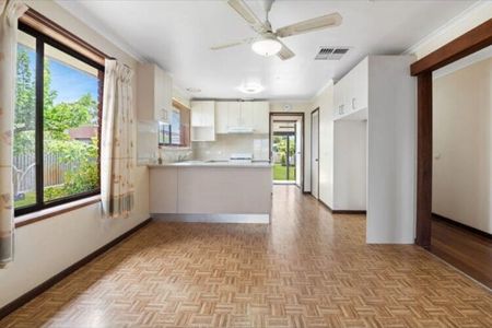 Tootgarook - Photo 3