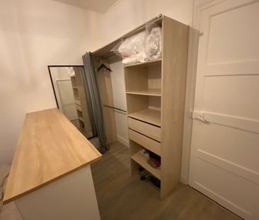 Appartement 92600, Asnières-Sur-Seine - Photo 3