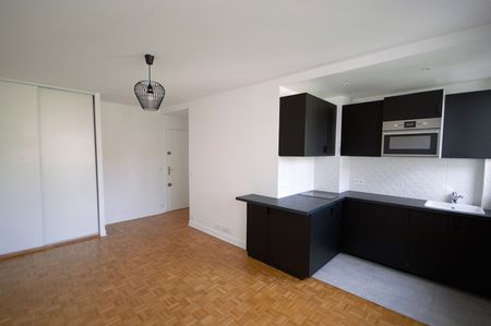 Charmant Studio - Photo 3