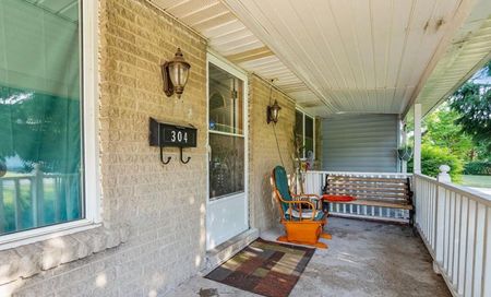 For Lease - 304 FIRST Avenue Unit# UPPER, Welland, Ontario - Photo 5