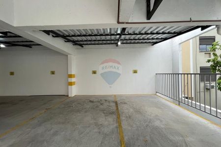 Apartamento para Locação no Centro de Santa Maria - Foto 3