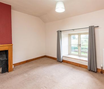 2 bed House To Let - Photo 2