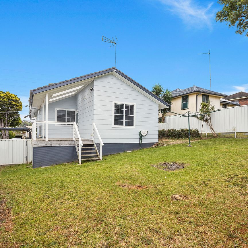 47 Illabunda Crescent, Koonawarra NSW 2530 - House For Rent | Domain - Photo 1