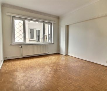 Appartement - te huur - Photo 2