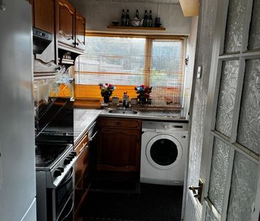3 Bed Terraced House, Cornelius Street, CV3 - Photo 3