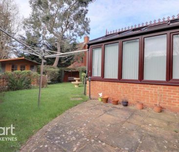 5 bedroom detached house to rent - Photo 6