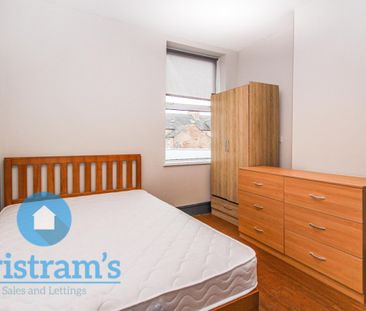 1 bed Shared House for Rent - Photo 5