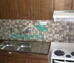 Studio/Γκαρσονιέρα για ενοικίαση - Πυλαία - Photo 4