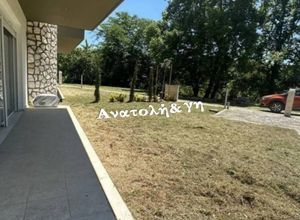 Μεζονέτα για ενοικίαση - Θέρμη, - Photo 5