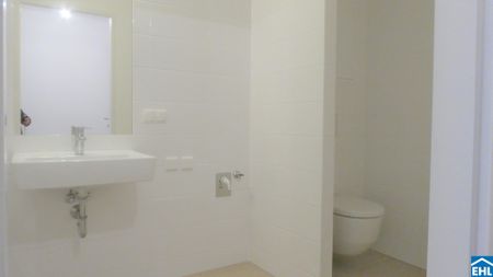 Gemütliche 1-Zimmer Wohnung mit Loggia im 9. Wiener Gemeindebezirk - Foto 4