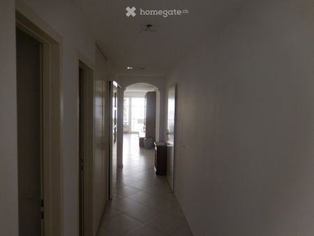 Gemütliches Zuhause im Herzen von Emmenbrücke - Foto 5