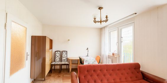 Mieszkanie Świerczewo Szczecin, nr 437176 - Photo 3