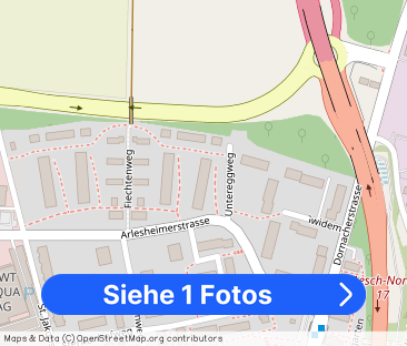 Apartment in the Sonnenpark - Foto 1