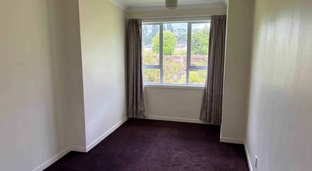 Beautiful Country Home With Plenty of Space - Photo 4