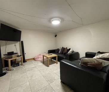 4 bedroom house to rent - Photo 6