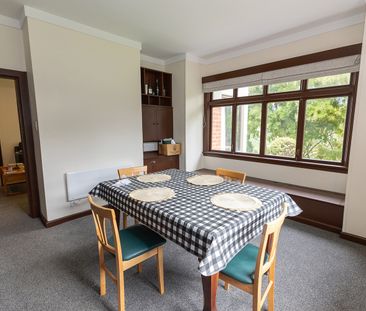 Spacious Home with Modern Comforts - Photo 1