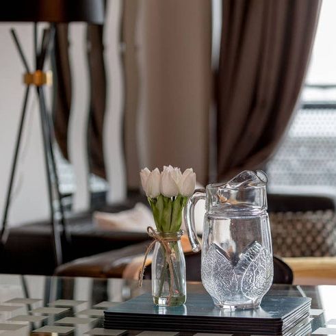 Lancefield Quay - Photo 1