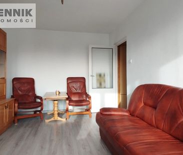 Łódź, Bałuty, Teofilów, Rojna Mieszkanie na wynajem - Photo 5