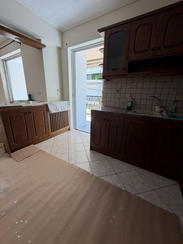 Διαμέρισμα για ενοικίαση Πολύγωνο (Πολύγωνο - Τουρκοβούνια) - Photo 5