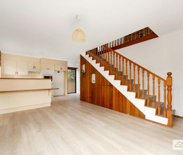 Coastal Convenience Meets Effortless Living - Photo 2