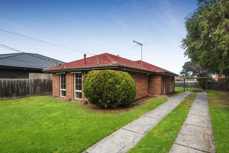 9 Barwon Court, 3169, Clayton South Vic - Photo 5