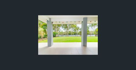 Serene 4 Bedroom Home you wont want to miss !! - Photo 3