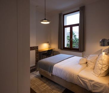 Studio te huur - Foto 3