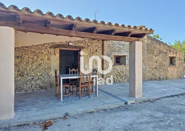 Balears (Illes), Balearic Islands 07400