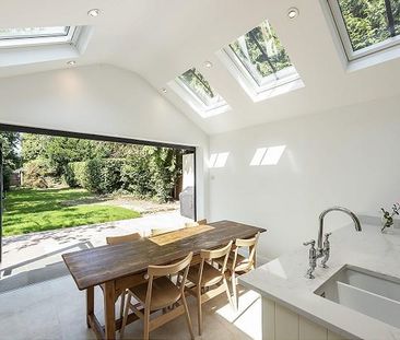 3 bedroom cottage to rent - Photo 3