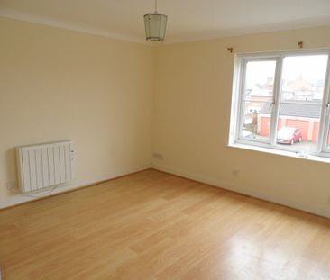 Bishopsgarth, Springwell Lane, Northallerton - Photo 3