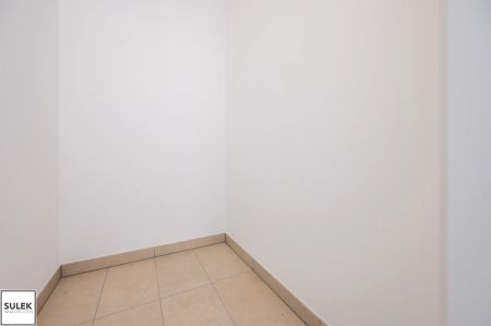 Guter Grundriss! ERSTBEZUG in Eisenstadt! 3 Zimmer, Balkon, 2 KFZ-Stellplätze (in der Miete bereits inkludiert!) - Foto 2