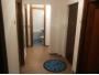 Apartament de inchiriat - Republicii-Libra Bank (MOMENTAN INCHIRIAT) - Photo 5