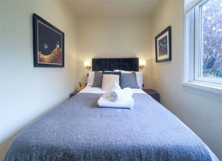 House share to rent - Photo 4