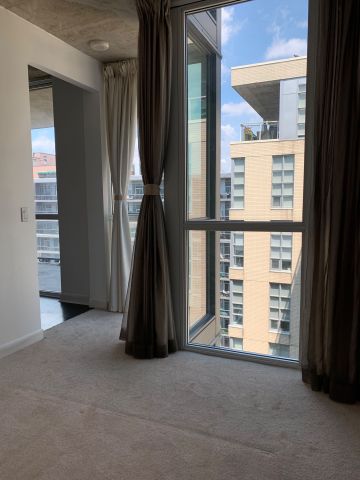 For Lease - 478 King Street Unit# 1017, Toronto, Ontario - Photo 4