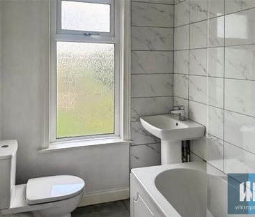 Long Grove Avenue, Dalton, Huddersfield, HD5 - Photo 1