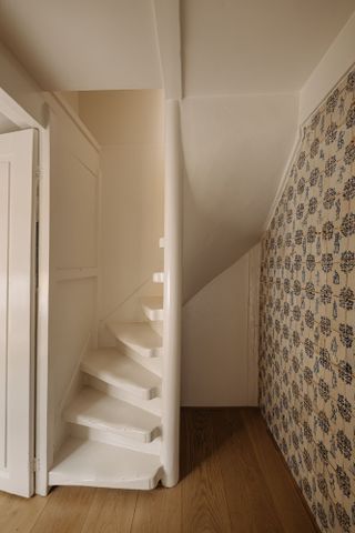 Appartement te huur: Nieuwezijds Voorburgwal 159-B 1012 RK Amsterdam - Photo 4