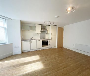 1 bedroom apartment to rent - Photo 6