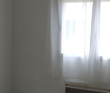 Appartement à louer 4 pièces • Saint-Cyprien - Photo 1
