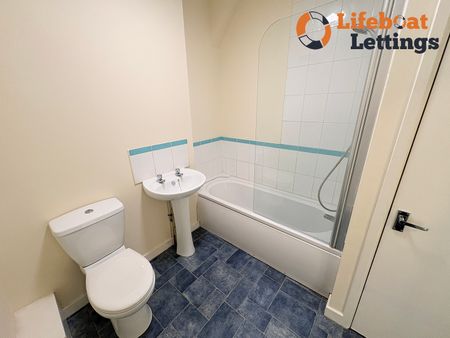 Victoria Grove, Folkestone - Photo 4