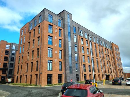 Falcon Street, Loughborough - Photo 4