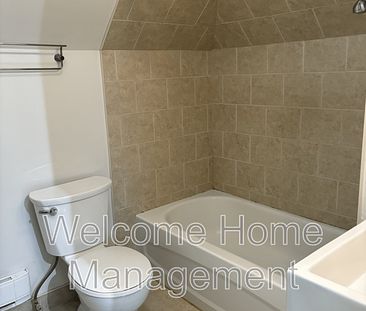 $1,695 / 1 br / 1 ba / A relaxing and spacious Apartment in Hamilton - Photo 6