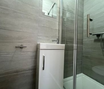 1 bedroom house share to rent - Photo 4