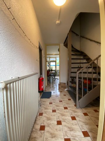 Kamer Briljantstraat - Foto 2